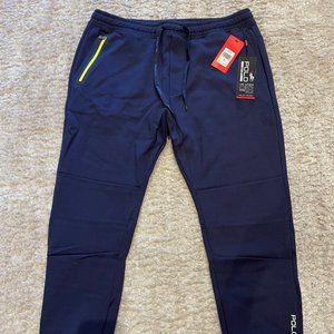 Polo by Ralph Lauren Polo Sport 2016 US Open Tennis Sweatpants
